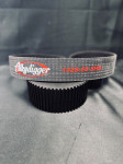 AD-1328 8MM 50 (2" WIDE) KEVLAR BELT (52.28") For 250 Blower Carbon & Kevlar Reinforced